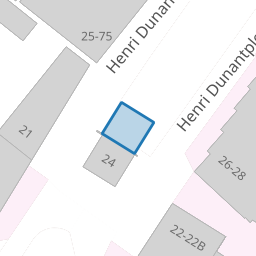 Perceel HLG01-A-8810