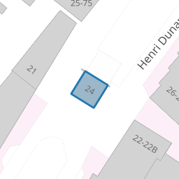 Perceel HLG01-A-8811