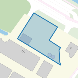 Perceel HLG01-A-8820