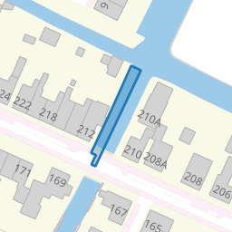 Perceel HLG01-A-8828