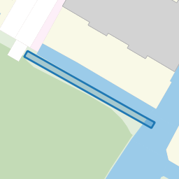 Perceel HLG01-A-8840