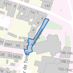 Perceel HLG01-A-8846