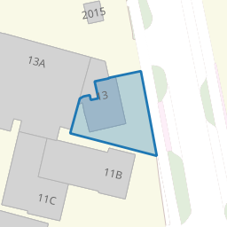 Perceel HLG01-A-8849