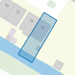 Perceel HLG01-A-8857