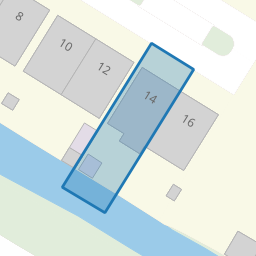 Perceel HLG01-A-8858