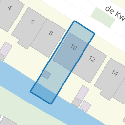 Perceel HLG01-A-8860