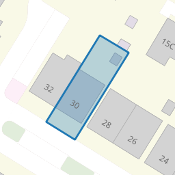 Perceel HLG01-A-8863