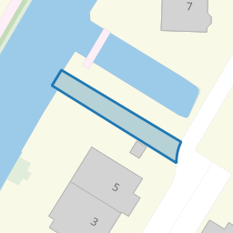 Perceel HLG01-A-8869