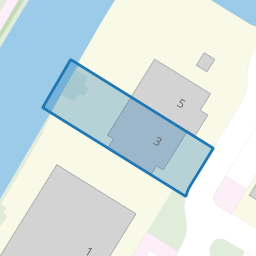 Perceel HLG01-A-8871