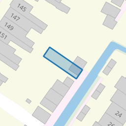 Perceel HLG01-A-8876