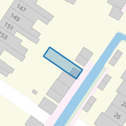 Perceel HLG01-A-8877