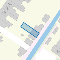 Perceel HLG01-A-8879