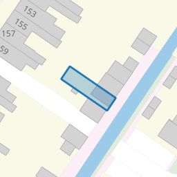 Perceel HLG01-A-8880