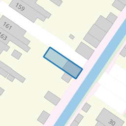 Perceel HLG01-A-8883