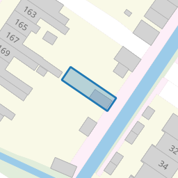 Perceel HLG01-A-8886