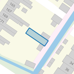 Perceel HLG01-A-8887