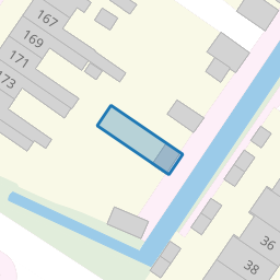 Perceel HLG01-A-8888