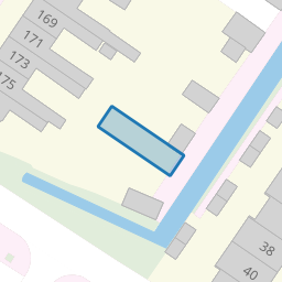 Perceel HLG01-A-8889