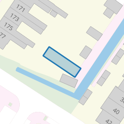 Perceel HLG01-A-8890