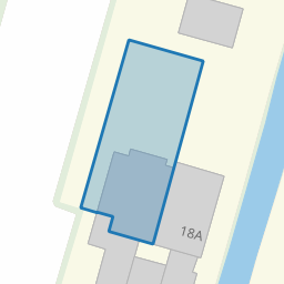 Perceel HLG01-A-8894