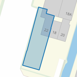 Perceel HLG01-A-8895