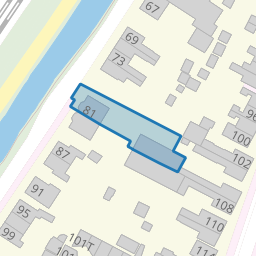 Perceel HLG01-A-8899