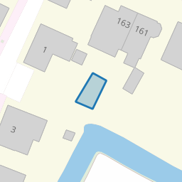 Perceel HLG01-A-8910