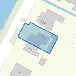 Perceel HLG01-A-8911