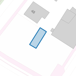 Perceel HLG01-A-8913