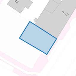 Perceel HLG01-A-8914