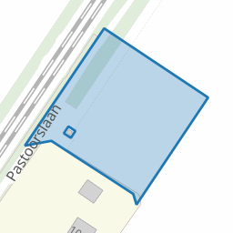 Perceel HLG01-A-8915