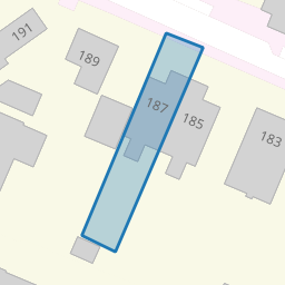 Perceel HLG01-A-8920