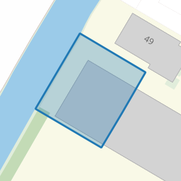 Perceel HLG01-A-8925