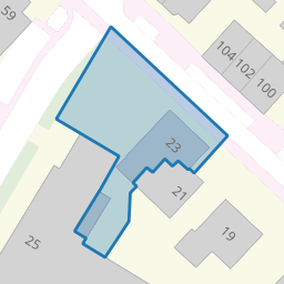 Perceel HLG01-A-8927