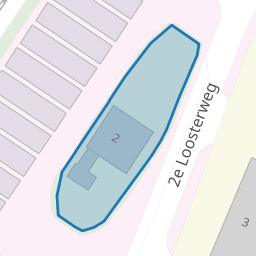 Perceel HLG01-A-8929