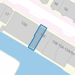 Perceel HLG01-A-8933