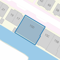 Perceel HLG01-A-8934