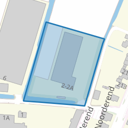 Perceel HLG01-A-8936