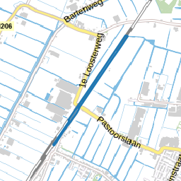 Perceel HLG01-A-8937