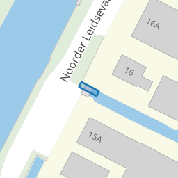 Perceel HLG01-A-8941