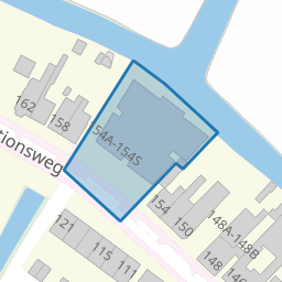 Perceel HLG01-A-8944