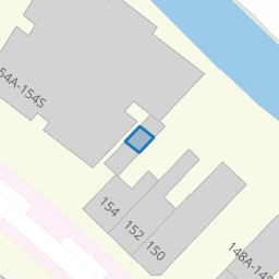 Perceel HLG01-A-8945