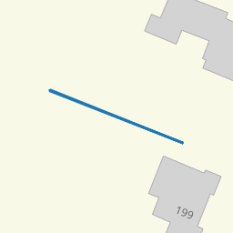 Perceel HLG01-A-8946