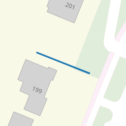 Perceel HLG01-A-8949