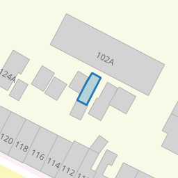 Perceel HLG01-A-8956