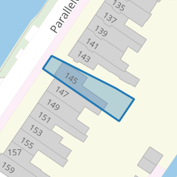 Perceel HLG01-A-8962