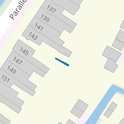 Perceel HLG01-A-8963