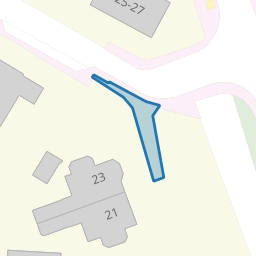 Perceel HLG01-A-8966