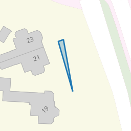 Perceel HLG01-A-8967