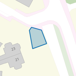 Perceel HLG01-A-8969